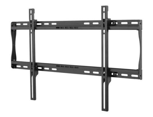 Peerless AV SmartMount Universal Flat Wall Mount SF650P