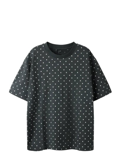 LMTD Nlfdosso Ss L Top White 158 164 LMTD Nlfdosso Ss L Top White 158 164