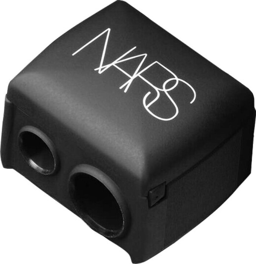 NARS Pencil Sharpener
