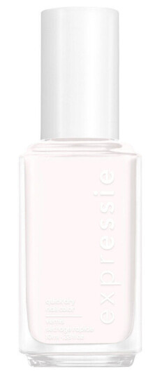 Essie Expressie Word On The Street Collection #500 Unapologetic I