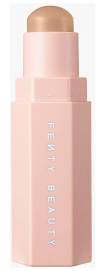 Fenty Beauty Match Stix Contour Skinstick 7,1 g Soft Amber