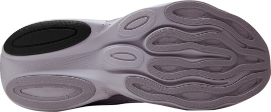 New Balance FreshFoam Ellipse Joggesko Dame Lilla 36
