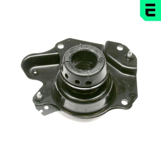 Motorfeste OPTIMAL F8-6923 Motorfeste OPTIMAL F8-6923