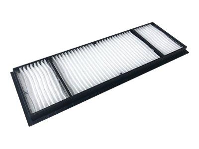 Epson ELPAF60 - luftfilter Epson ELPAF60 - luftfilter