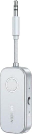 Bluetooth Sender 5.4 Ugreen Cm872 Hvit Bluetooth Sender 5.4 Ugreen Cm872 Hvit