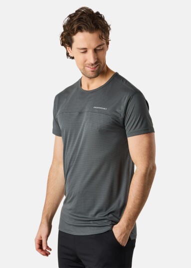 Swedemount Ultra Light Tee