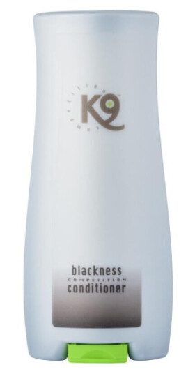 K9 Blackness Balsam 300 ml