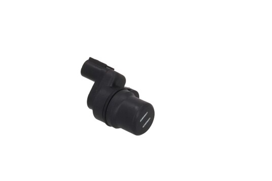 Sensor, ABS KAMOKA 1060785