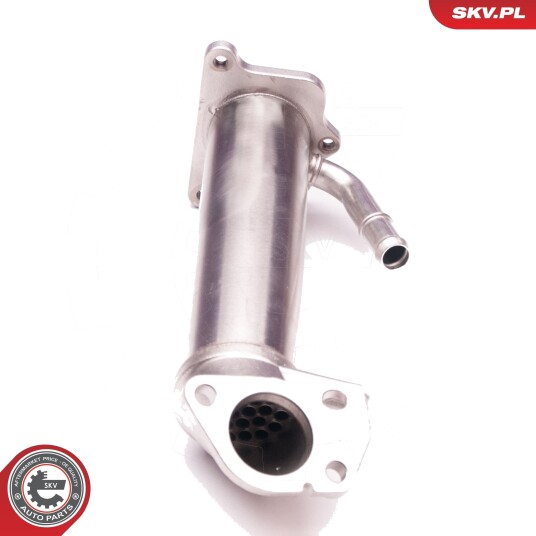 EGR-kjøler ESEN SKV 14SKV115
