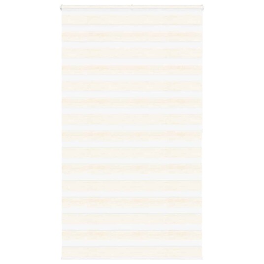 Sebragardin marmor beige stoff bredde 120,9 cm polyester Sebragardin marmor beige stoff bredde 120,9 cm polyester