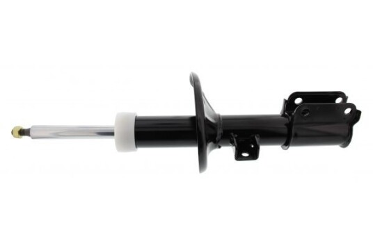Støtdemper MAPCO 40291