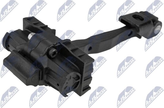 Dørstopper NTY EZC-SK-061