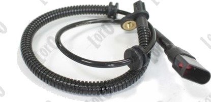 Sensor, ABS ABAKUS 120-03-064