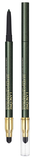 Lancôme Le Stylo Waterproof 0,35 g 06