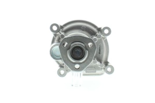 AISIN WE VW19 Vannpumpe AISIN WE VW19 Vannpumpe
