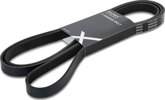 Multireim RIDEX 305P0619