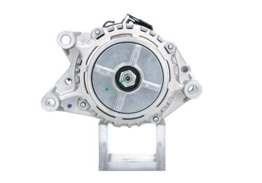 Dynamo BV PSH 215.589.055.280 Dynamo BV PSH 215.589.055.280