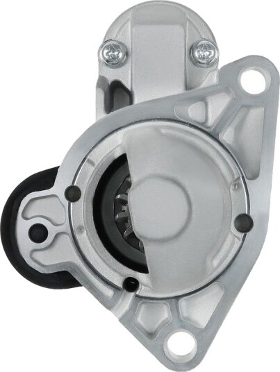 AS PL S5583S Starter