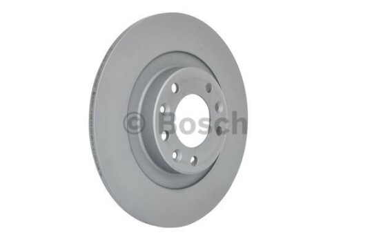 Bremseskive BOSCH 0 986 479 C25 Bremseskive BOSCH 0 986 479 C25