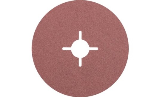Pferd 64112125 12200 Rpm 2,2 Cm 12,5 Cm 120 G 25 Stykker Pferd 64112125 12200 Rpm 2,2 Cm 12,5 Cm 120 G 25 Stykker