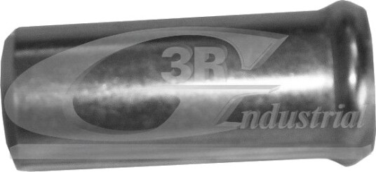 3RG 85209 Kjølevæskeflens