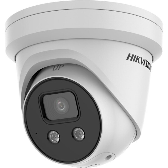 HIK VISION DS-2CD2386G2-ISU/SL 2.8mm C HIK VISION DS-2CD2386G2-ISU/SL 2.8mm C