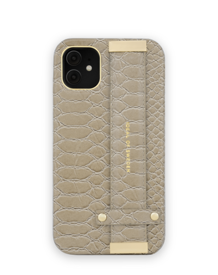Ideal Of Sweden Statement Case Arizona Snake (IDSCAW20-1961-237)