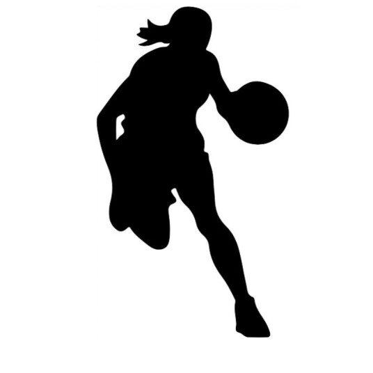 Kaketopp Jente Basket Kaketopp Jente Basket