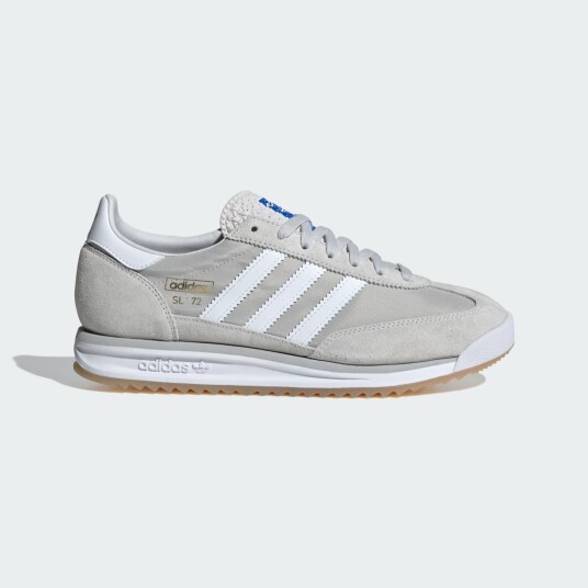 Adidas SL 72 RS Sko