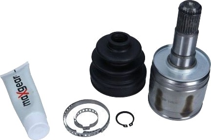 Drivledd MAXGEAR 49-2842