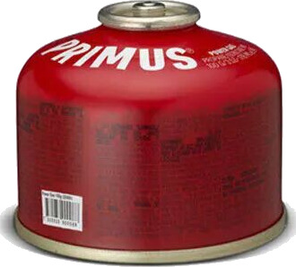 Primus Power Gas G 100g