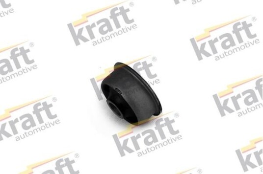 Feste, styrestag KRAFT 4230180 Feste, styrestag KRAFT 4230180