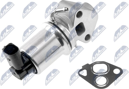 EGR Ventil NTY EGR-VW-000
