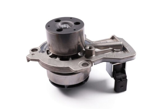 HEPU P679 Vannpumpe HEPU P679 Vannpumpe