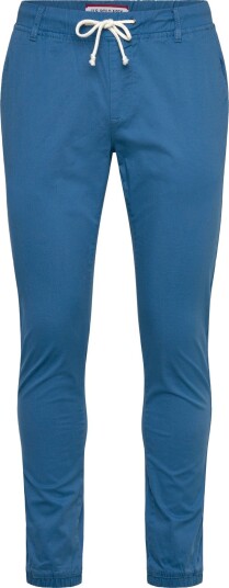 U.S. Polo Assn. | Uspa Pant Blade Men | L