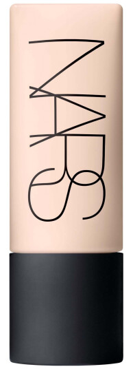 NARS Soft Matte Complete Foundation 30 ml Oslo