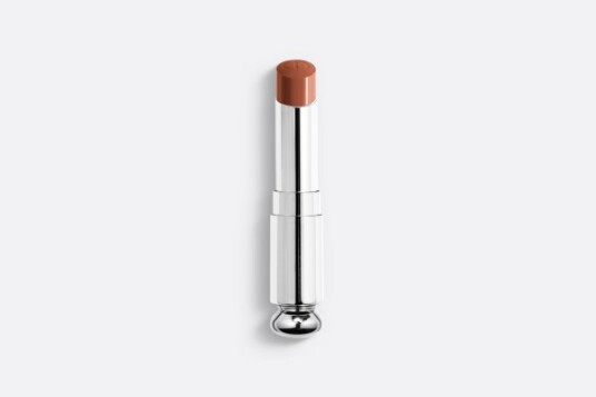 Christian Dior Addict Shine Cream Lipstick 717 Patchwork Refill 3.2 G 
