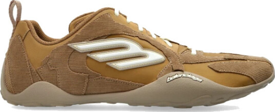 Balenciaga Herre Sko Brun 43 EU,