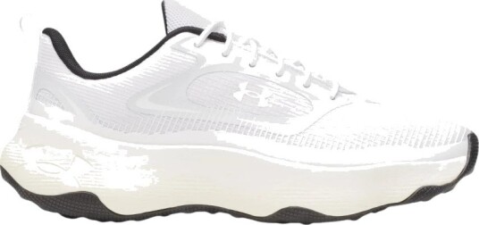 Under Armour Ua Pulse Grey 42.5