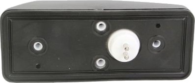 Pyntelist, baklys TRUCKLIGHT TL-UN083R-FRA Pyntelist, baklys TRUCKLIGHT TL-UN083R-FRA