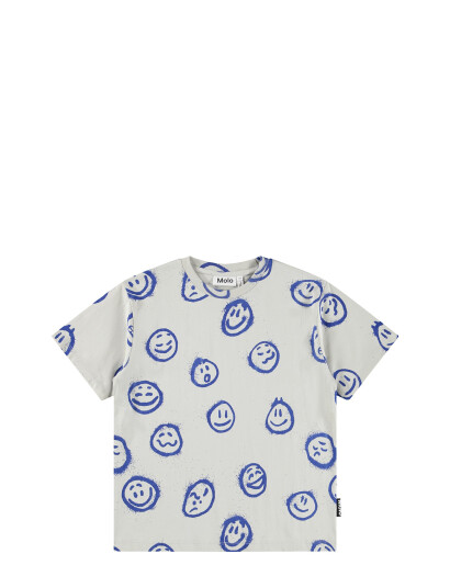 Molo Riley Grey 98 Molo Riley Grey 98