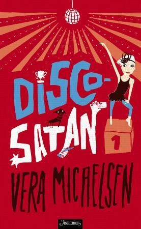 Discosatan