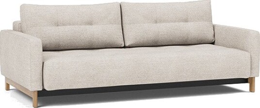 Sovesofa Pyxis D.E.L. B 6004416