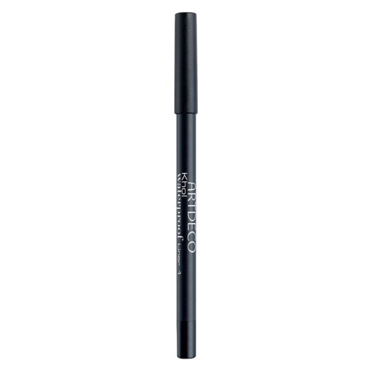 Artdeco Khol Waterproof Liner 1,2g