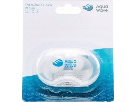 Aquawave Earplug Aquawave Earplug