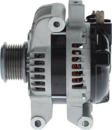 Dynamo BOSCH 1 986 A01 839