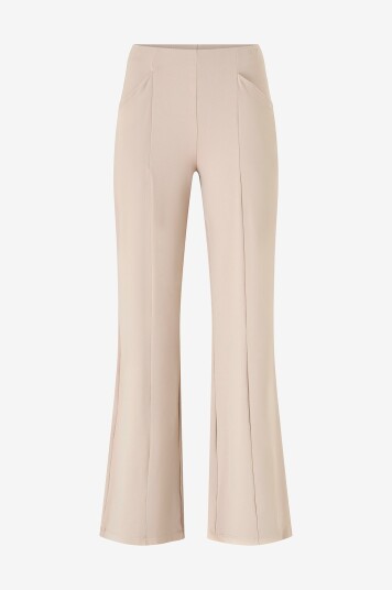 Aim'n Treningsbukser Essence Pants Natur