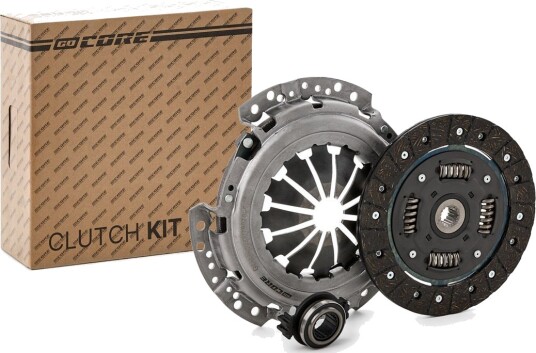 Clutchsett goCORE GCD790027