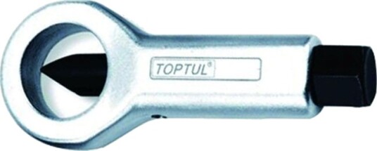 TOPTUL DAAX1A12 Muttersprenger
