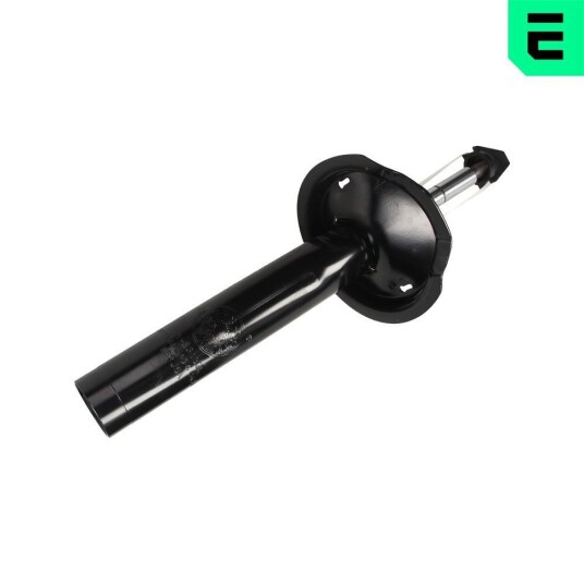 Støtdemper OPTIMAL A-5313GL Støtdemper OPTIMAL A-5313GL